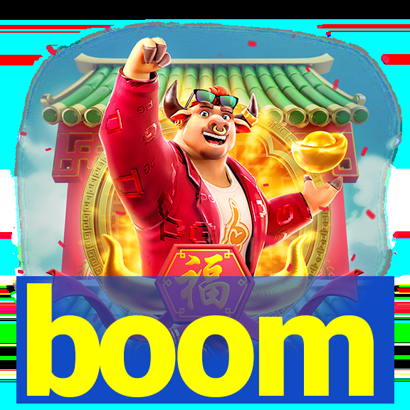 boom-games com bingo sala de bingo